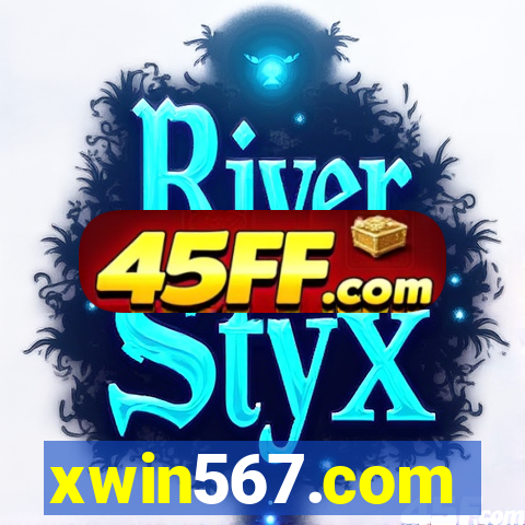 xwin567.com