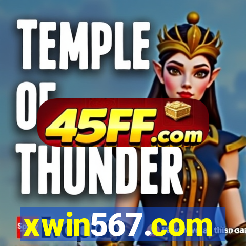 xwin567.com