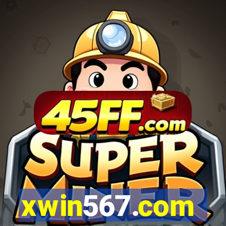 xwin567.com