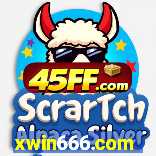 xwin666.com