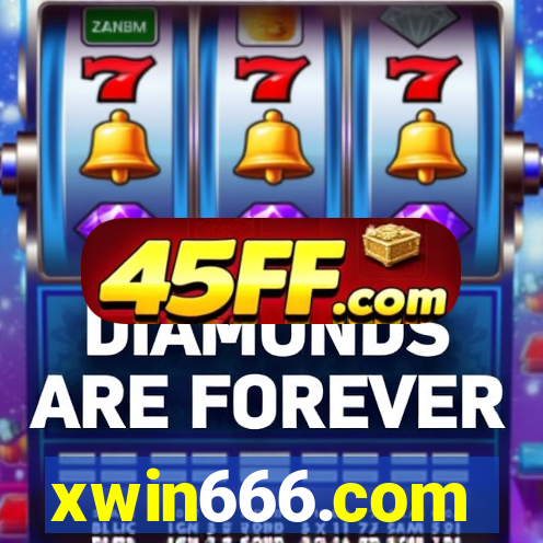 xwin666.com