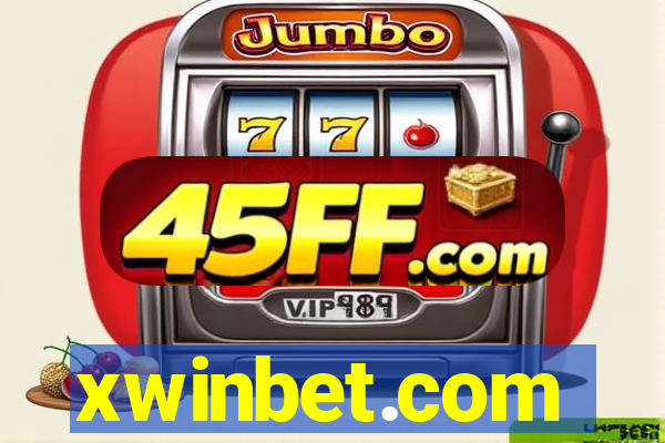 xwinbet.com