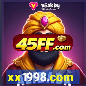 xx1998.com
