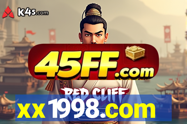 xx1998.com
