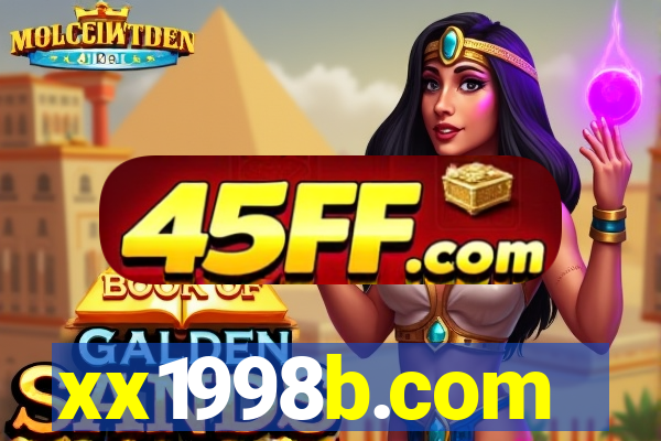 xx1998b.com