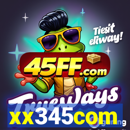 xx345com