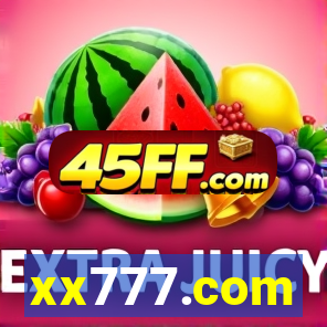 xx777.com