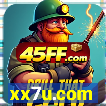 xx7u.com