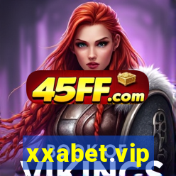 xxabet.vip
