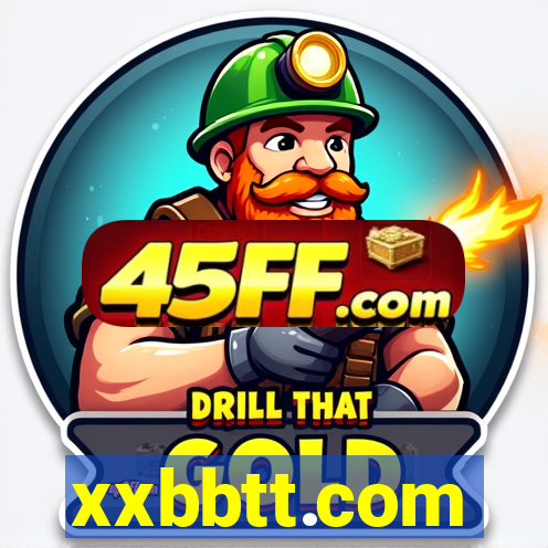 xxbbtt.com