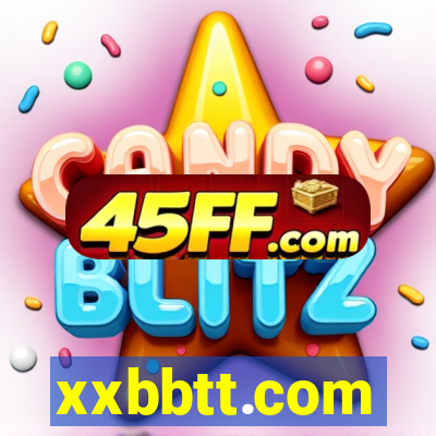 xxbbtt.com