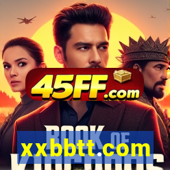 xxbbtt.com