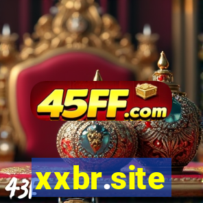 xxbr.site