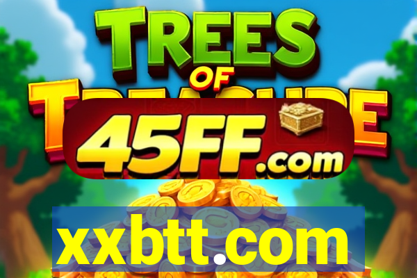 xxbtt.com