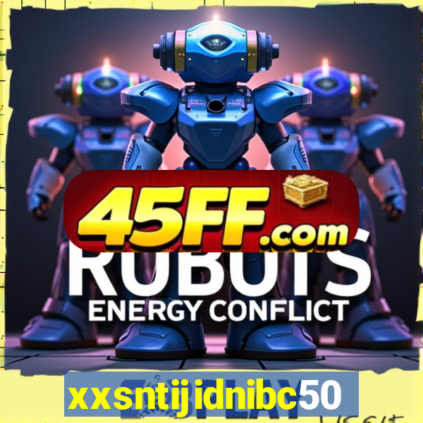 xxsntijidnibc50g.top