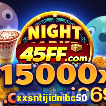 xxsntijidnibc50g.top