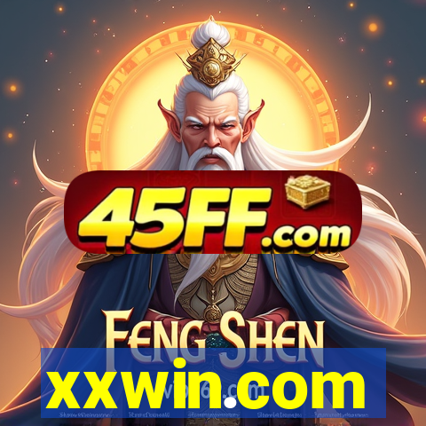 xxwin.com