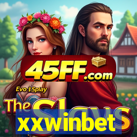 xxwinbet