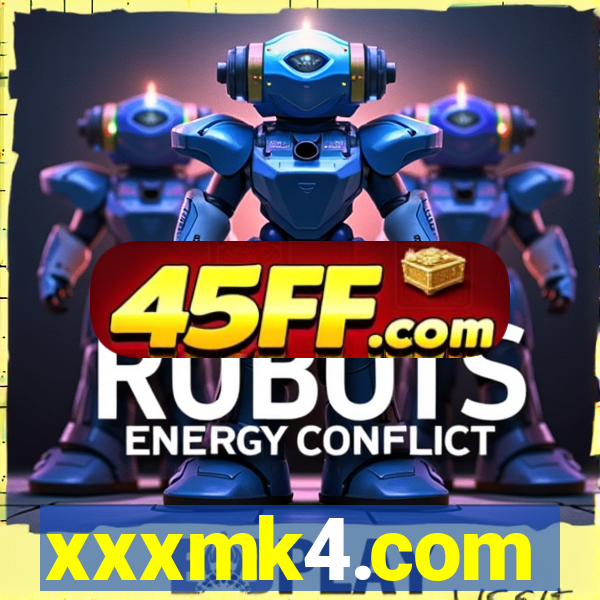 xxxmk4.com