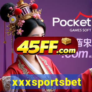 xxxsportsbet