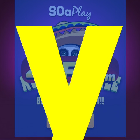 y-vipcoin.com