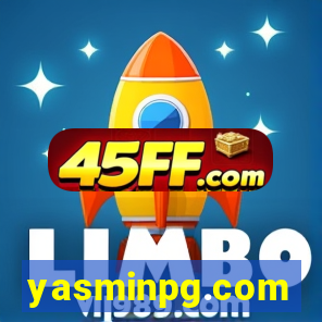 yasminpg.com