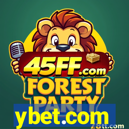 ybet.com
