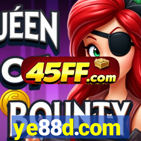 ye88d.com
