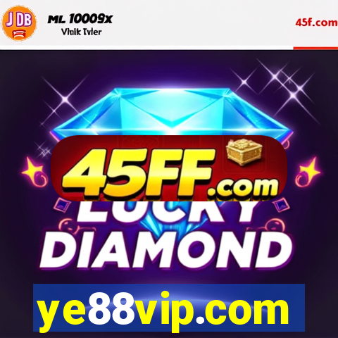 ye88vip.com