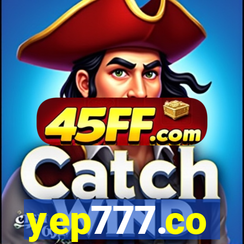 yep777.co