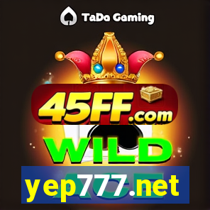yep777.net