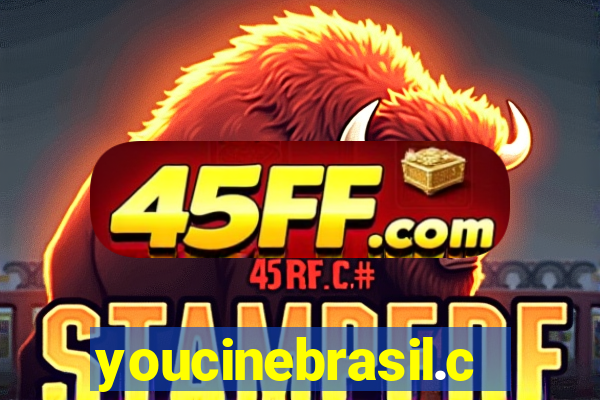 youcinebrasil.com.br