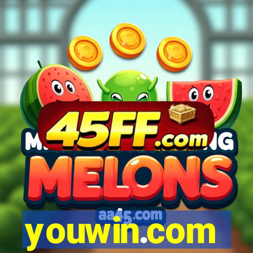 youwin.com