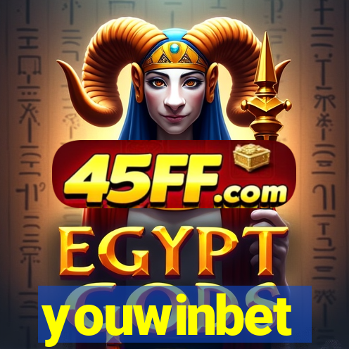 youwinbet