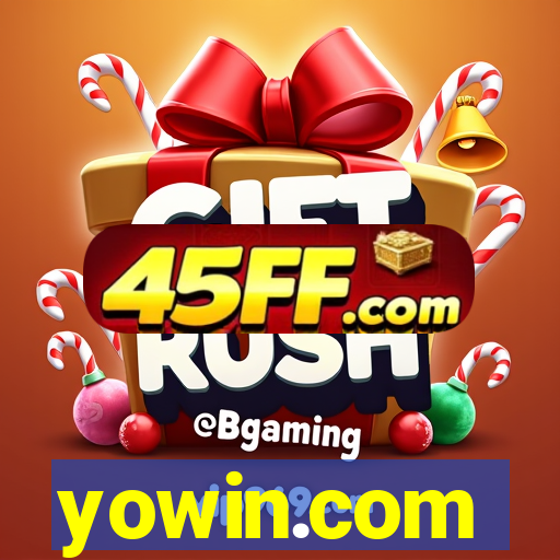 yowin.com