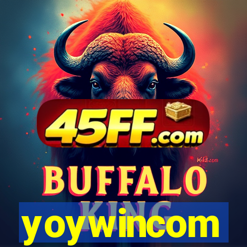 yoywincom