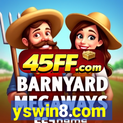 yswin8.com