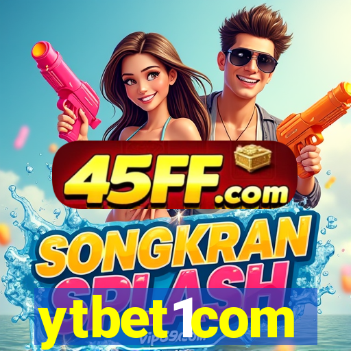 ytbet1com