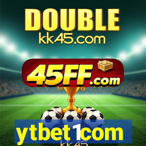 ytbet1com