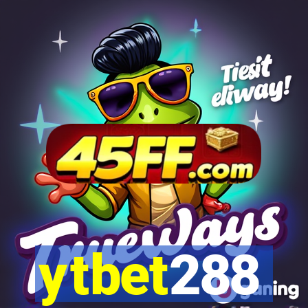 ytbet288