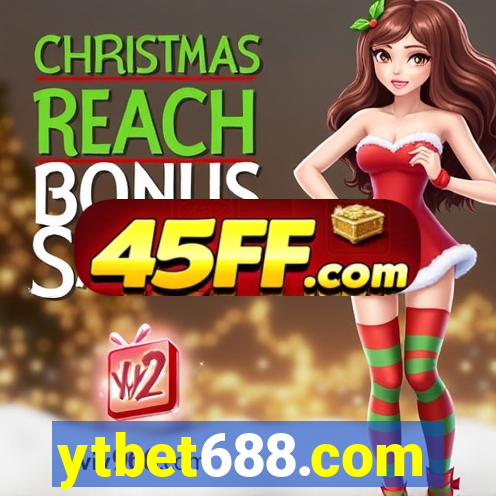 ytbet688.com