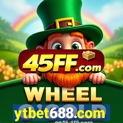 ytbet688.com