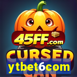 ytbet6com