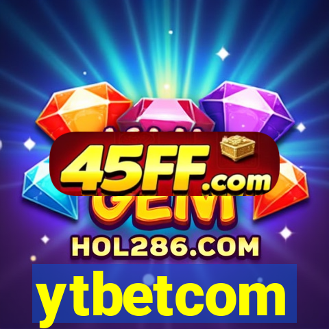 ytbetcom