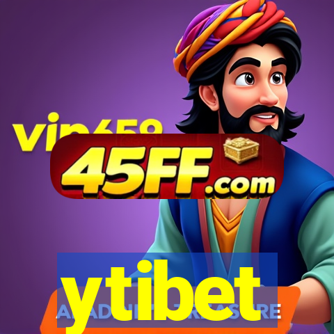ytibet