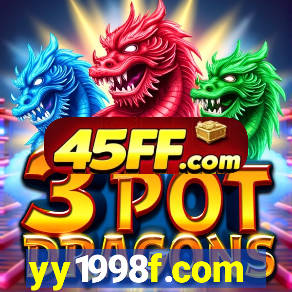 yy1998f.com