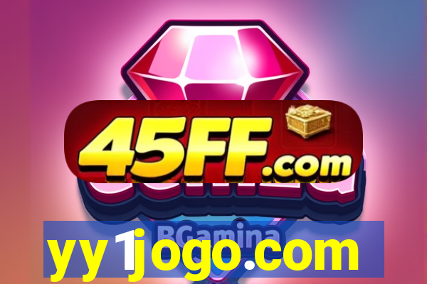 yy1jogo.com