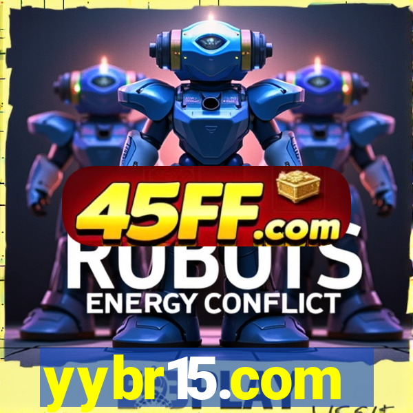 yybr15.com