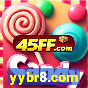 yybr8.com