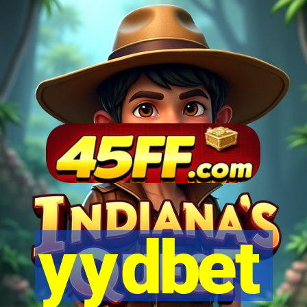 yydbet